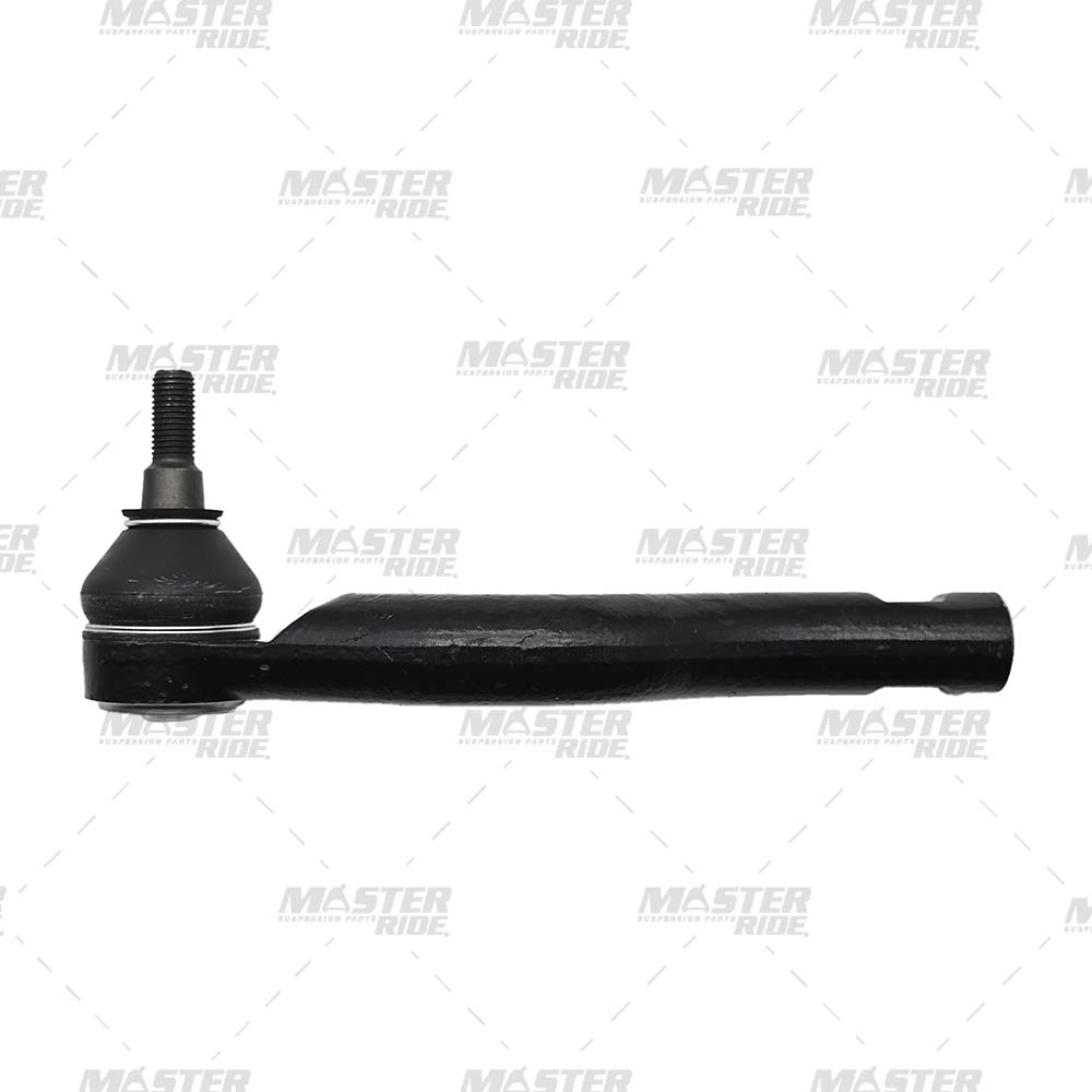 TERMINAL EXTERIOR R MR1135010 MASTER RIDE